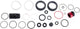RockShox Service Kit Service Kit RS Boxxer D1 2024+
