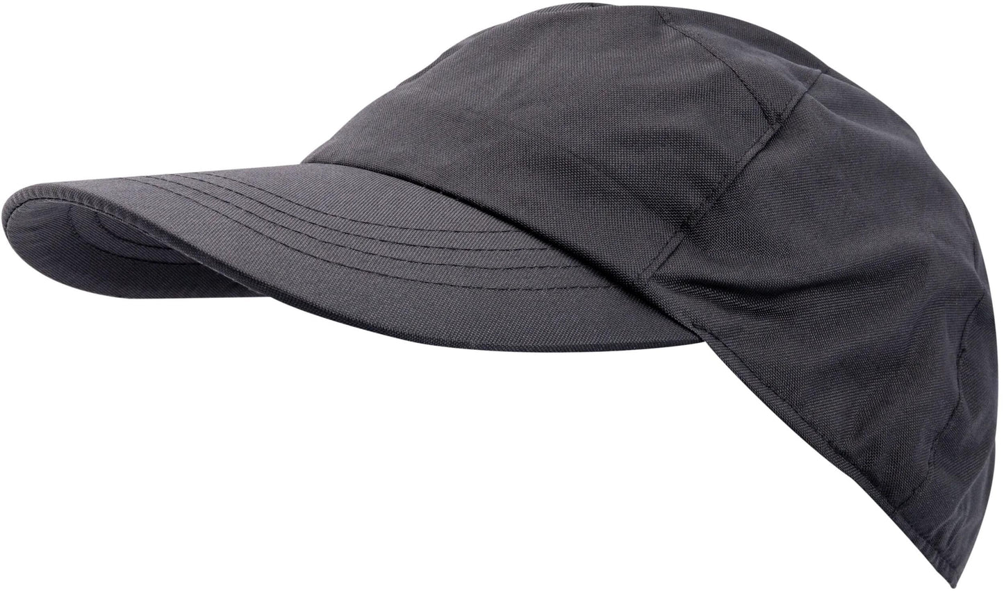 Kappe Allweather Cap