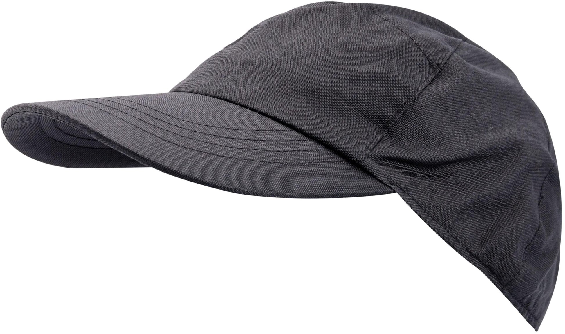 Kappe Allweather Cap