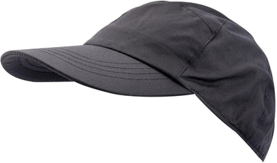 Kappe Allweather Cap