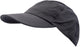Kappe Allweather Cap