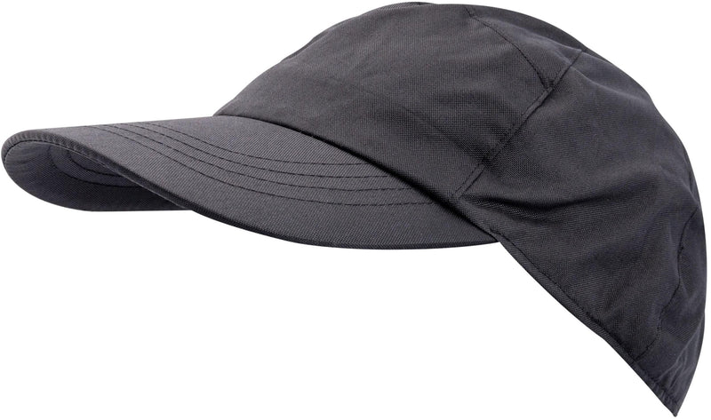 Kappe Allweather Cap