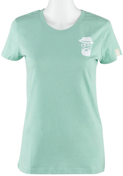 Excelsior T-Shirt