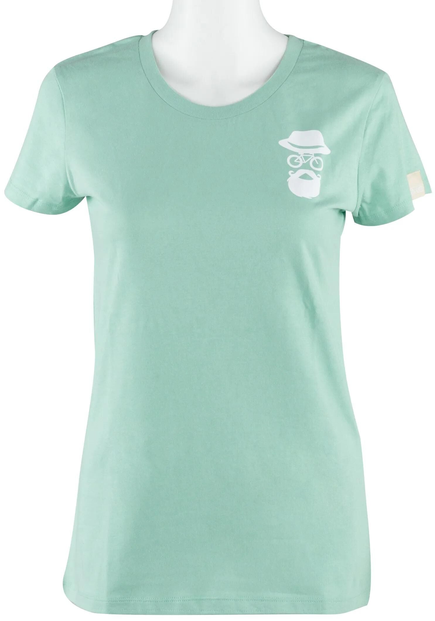 Excelsior T-Shirt