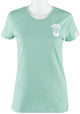 Excelsior T-Shirt