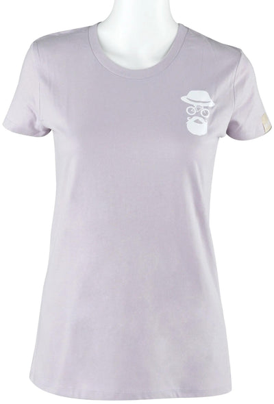 Excelsior T-Shirt