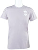 Excelsior T-Shirt