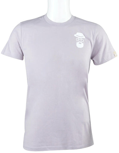 Excelsior T-Shirt