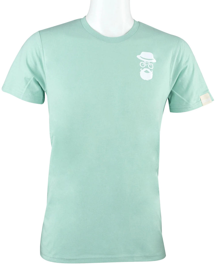 Excelsior T-Shirt