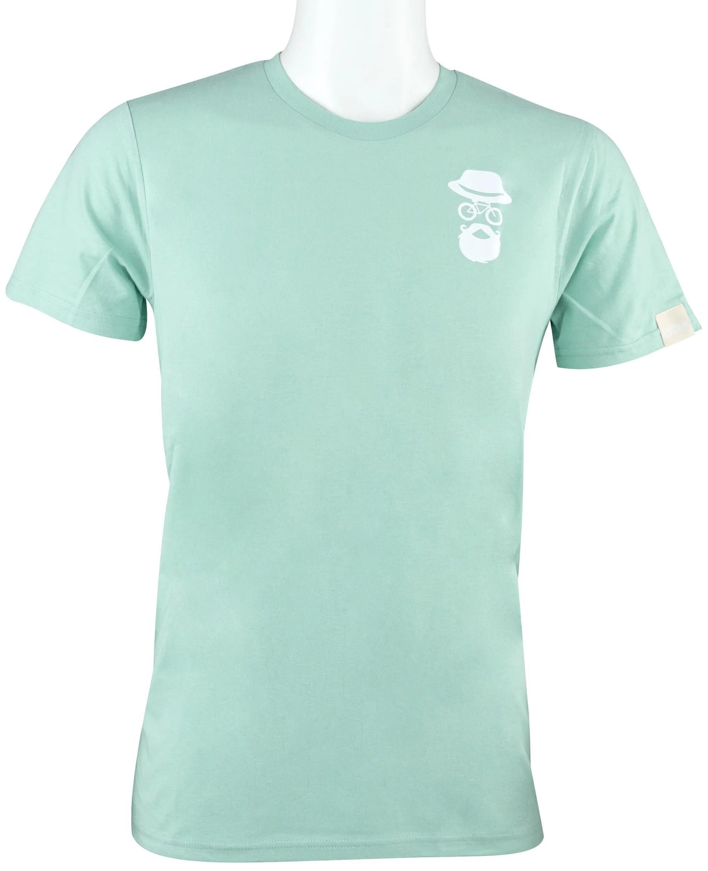 Excelsior T-Shirt