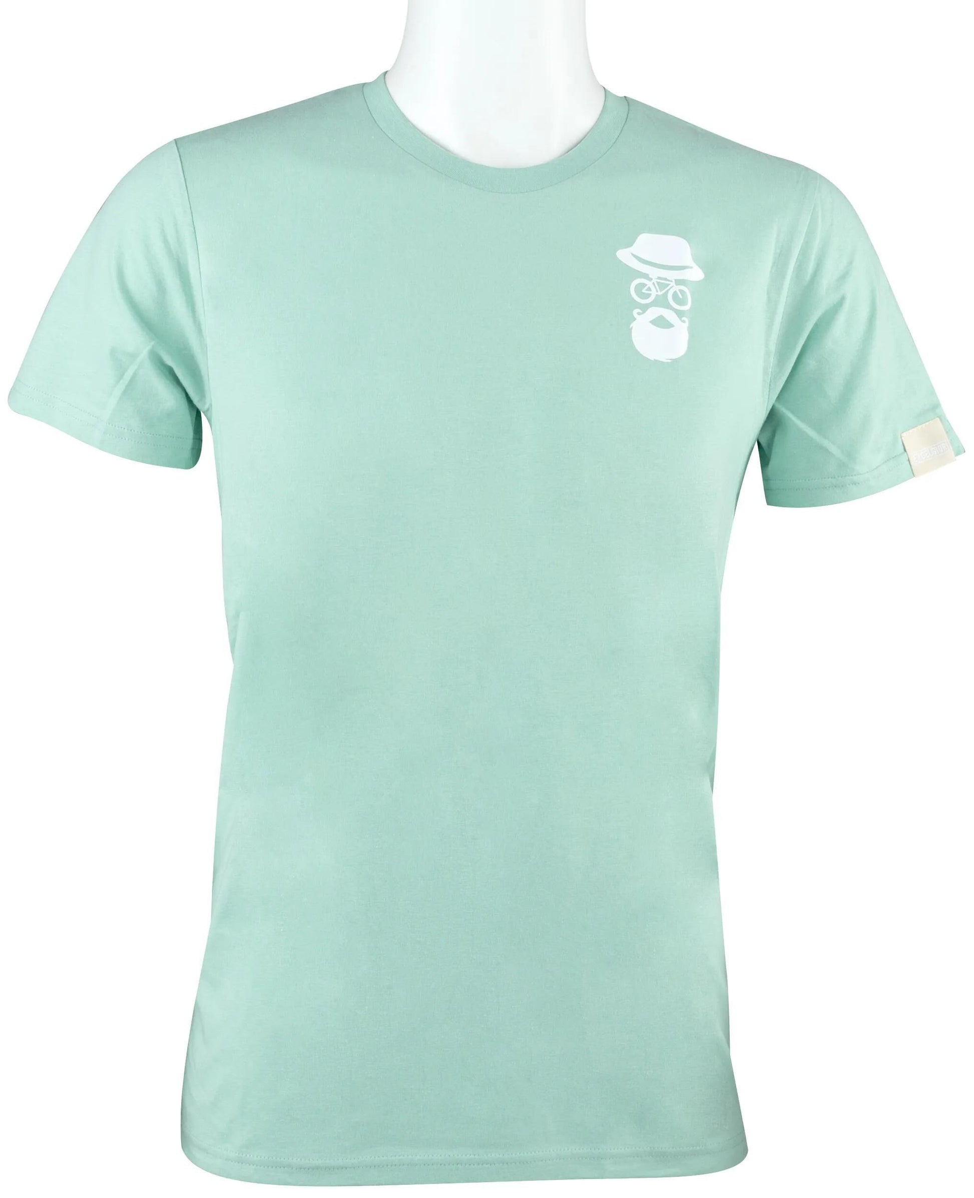Excelsior T-Shirt