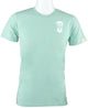 Excelsior T-Shirt