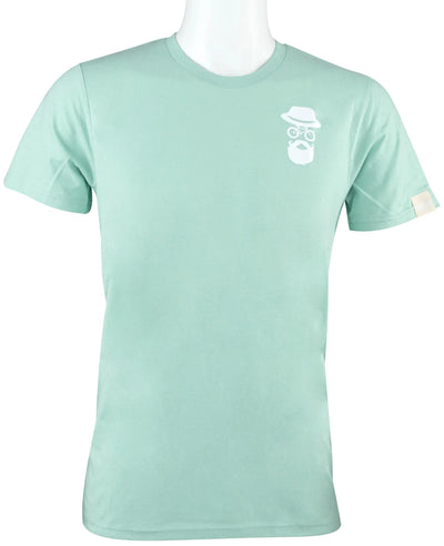 Excelsior T-Shirt
