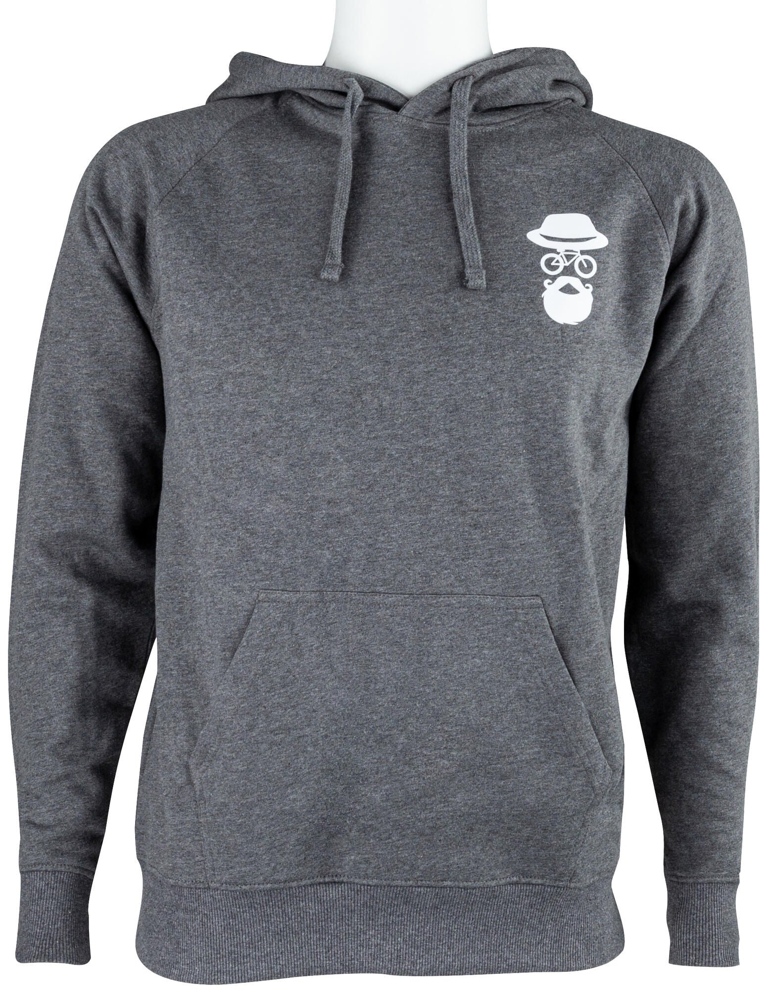 Excelsior Sweatshirt mit Hoodie Hoodie