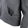 Excelsior Sweatshirt mit Hoodie Hoodie