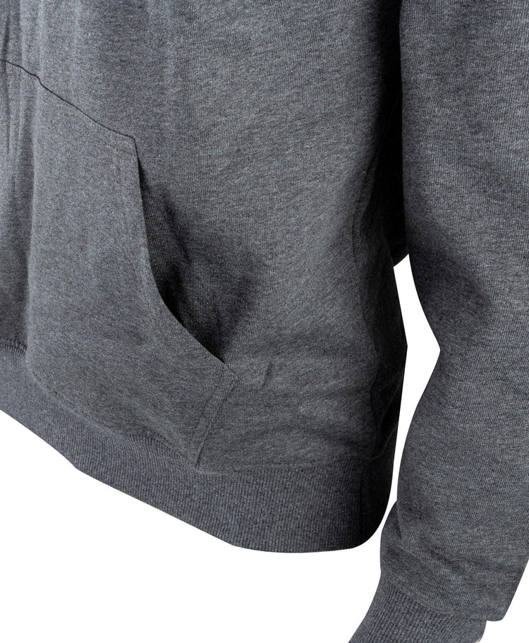 Excelsior Sweatshirt mit Hoodie Hoodie