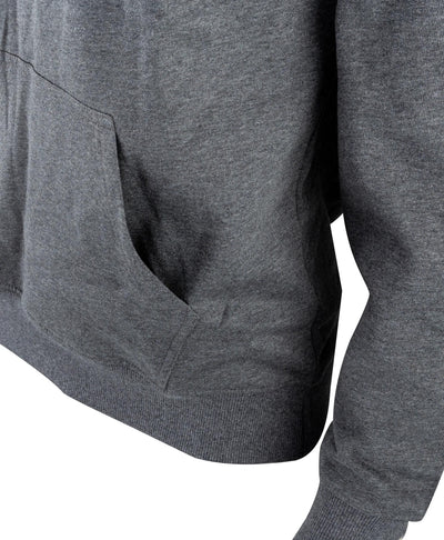 Excelsior Sweatshirt mit Hoodie Hoodie