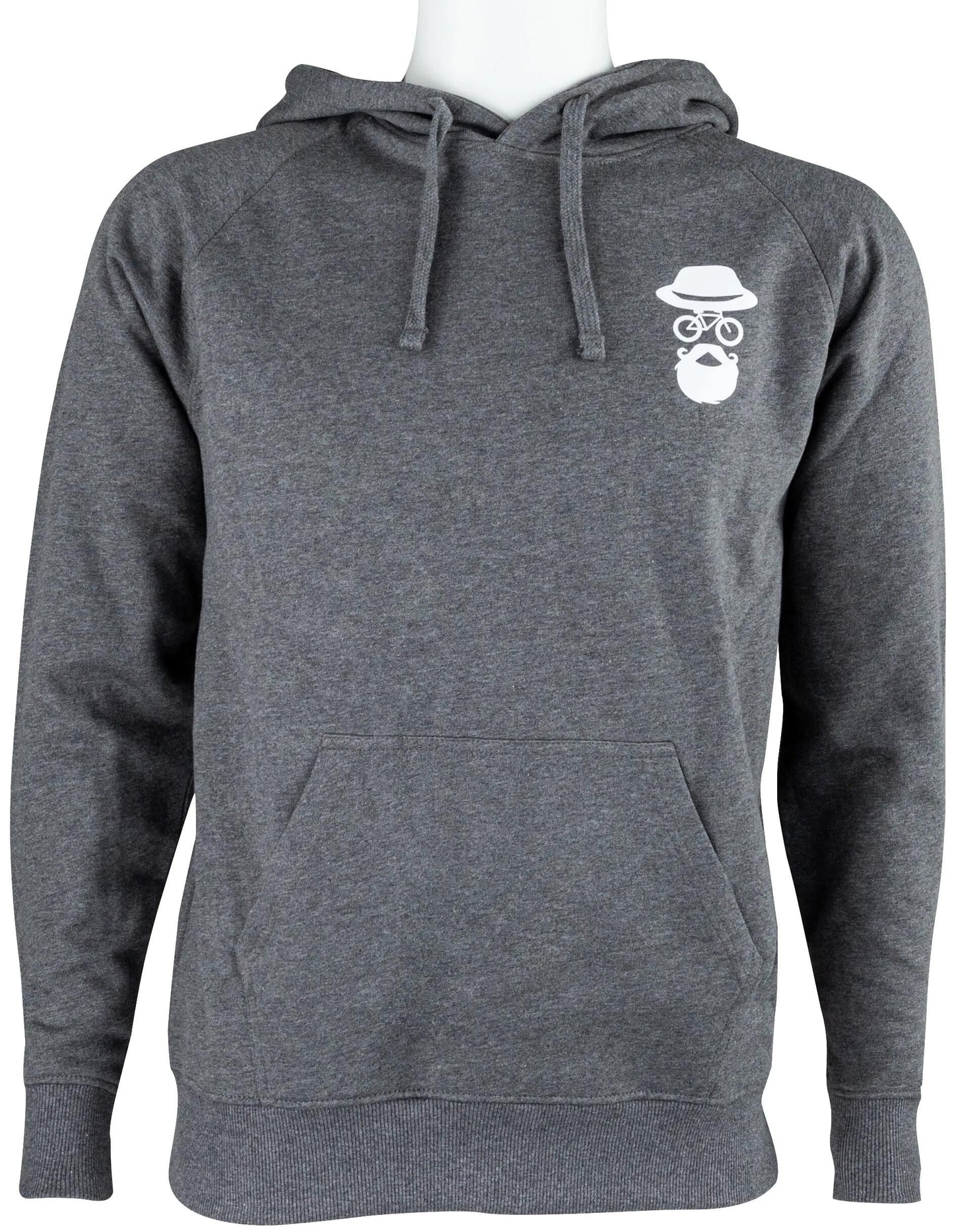 Excelsior Sweatshirt mit Hoodie Hoodie