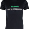CONTEC T-Shirt G-Link