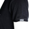 CONTEC T-Shirt G-Link