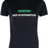 CONTEC T-Shirt G-Link