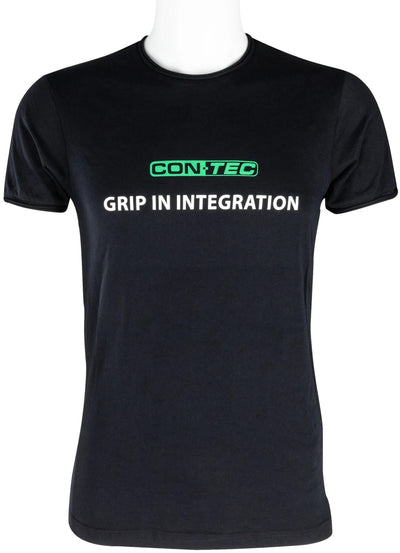 CONTEC T-Shirt G-Link