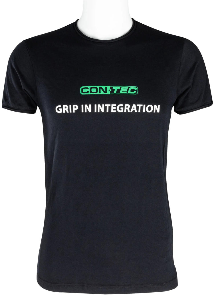 CONTEC T-Shirt G-Link