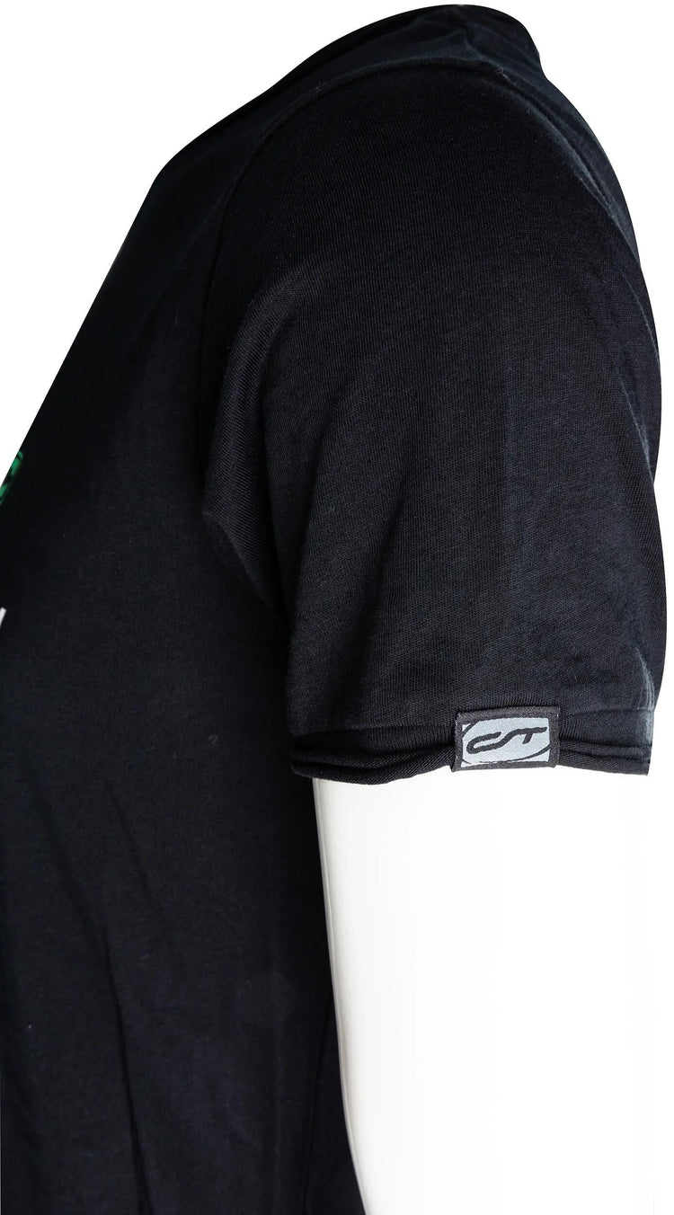 CONTEC T-Shirt G-Link
