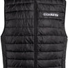 Contec Vest Crossover