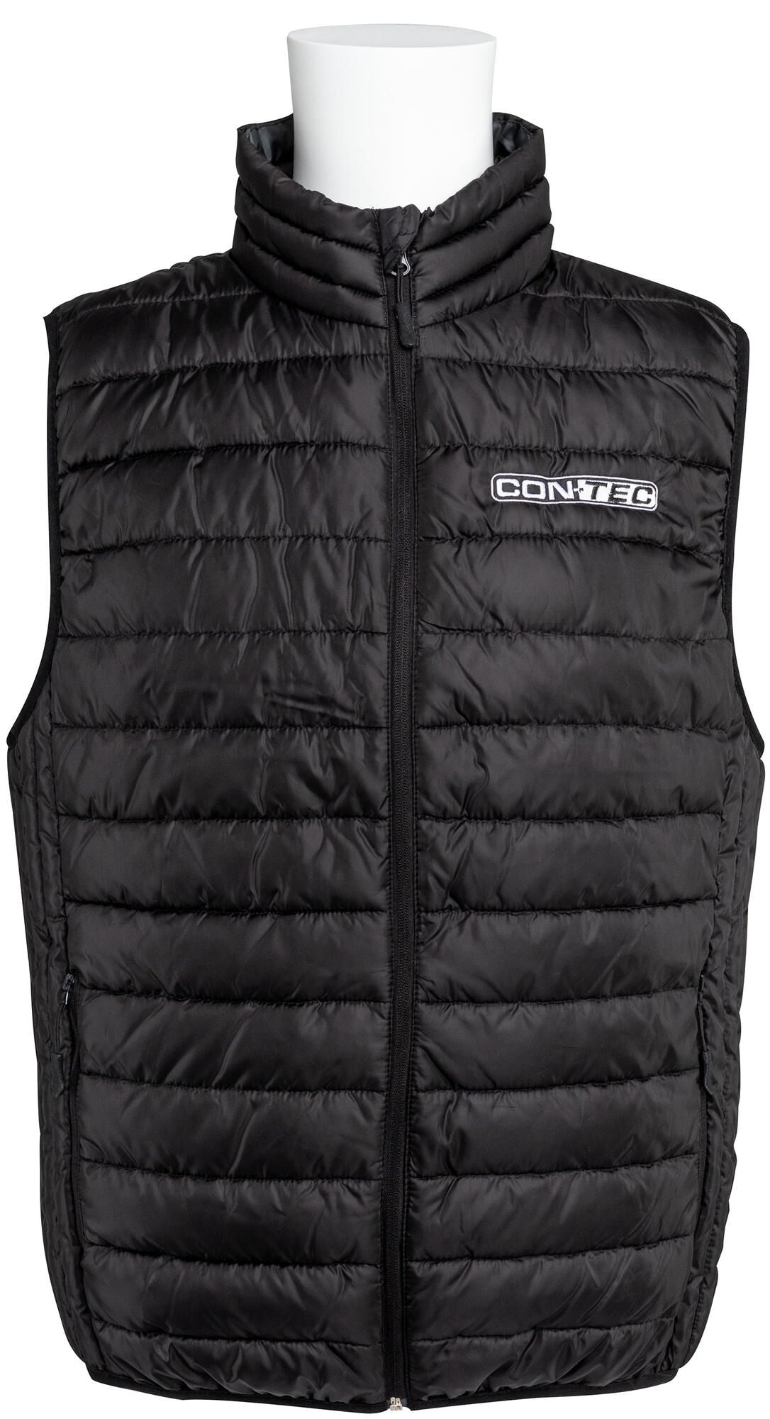 Contec Vest Crossover