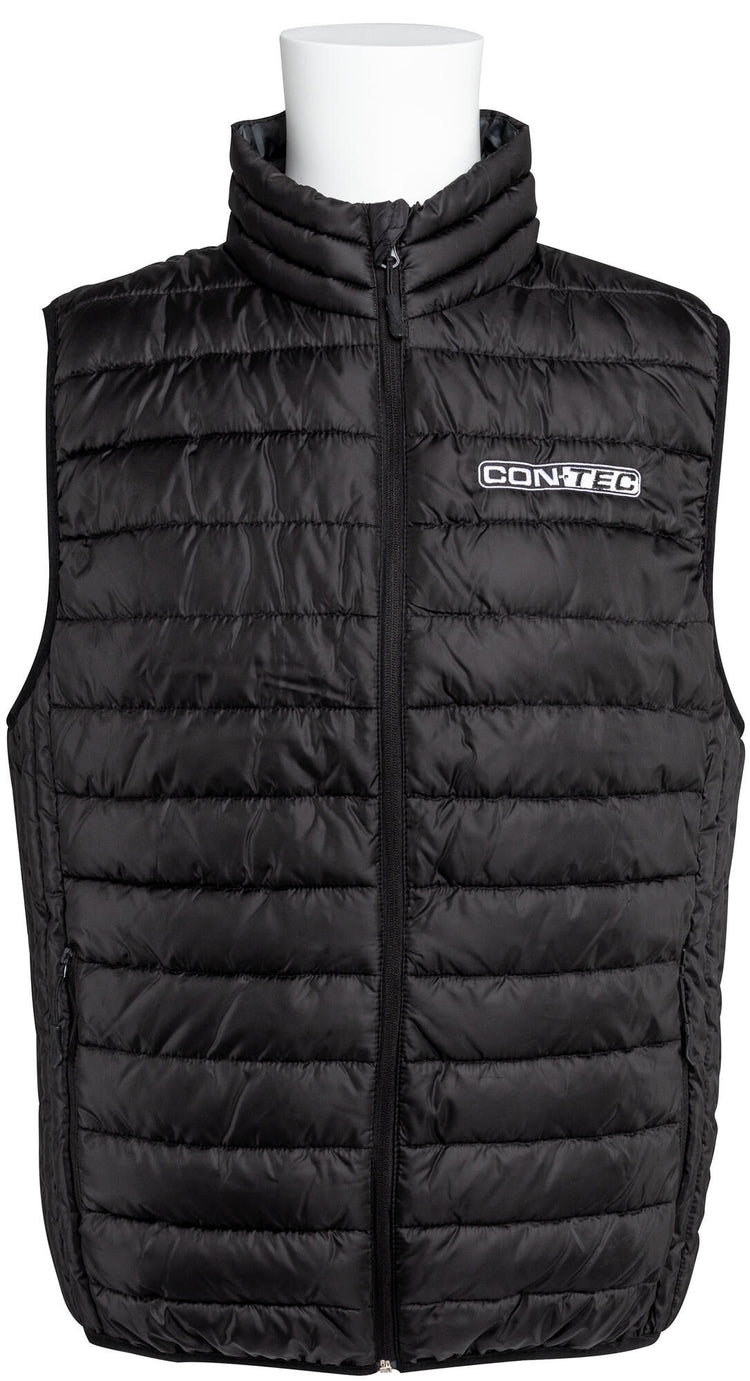 Contec Vest Crossover