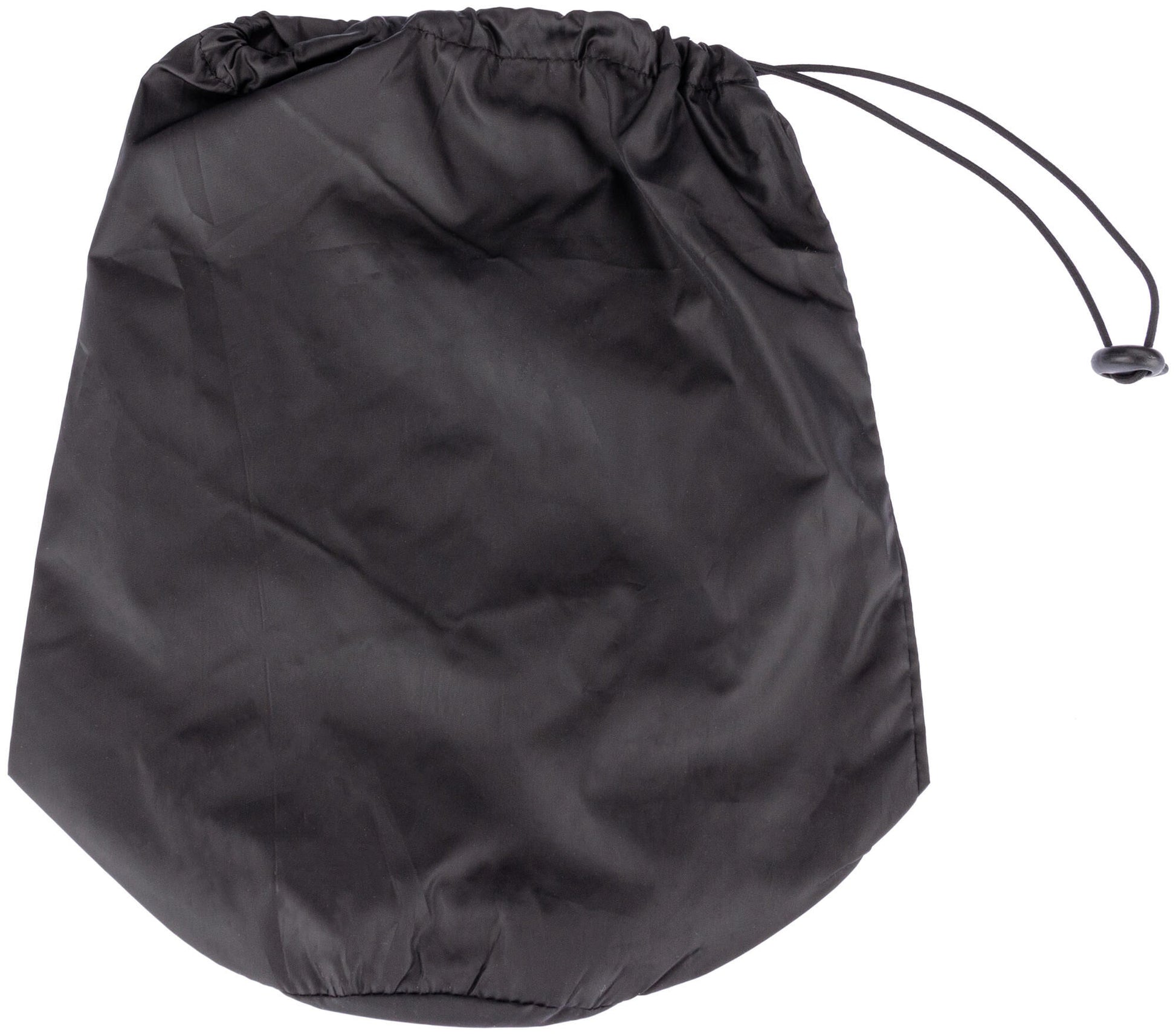 Contec Vest Crossover