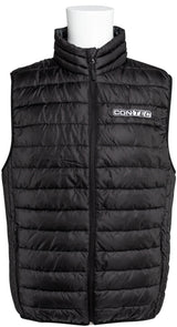 Contec Vest Crossover - afbeelding 2