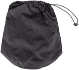 Contec Vest Crossover - afbeelding 1