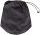 Contec Weste Crossover CT Weste Crossover Schwarz