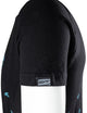 CONTEC-T-Shirt Mini-Fahrrad