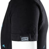 CONTEC-T-Shirt Mini-Fahrrad