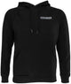 Contec Hoodie cosy.support ct Hoodie cosy.support schwarz gr. s