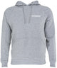 Contec Hoodie cosy.support ct Hoodie cosy.support grau gr. l