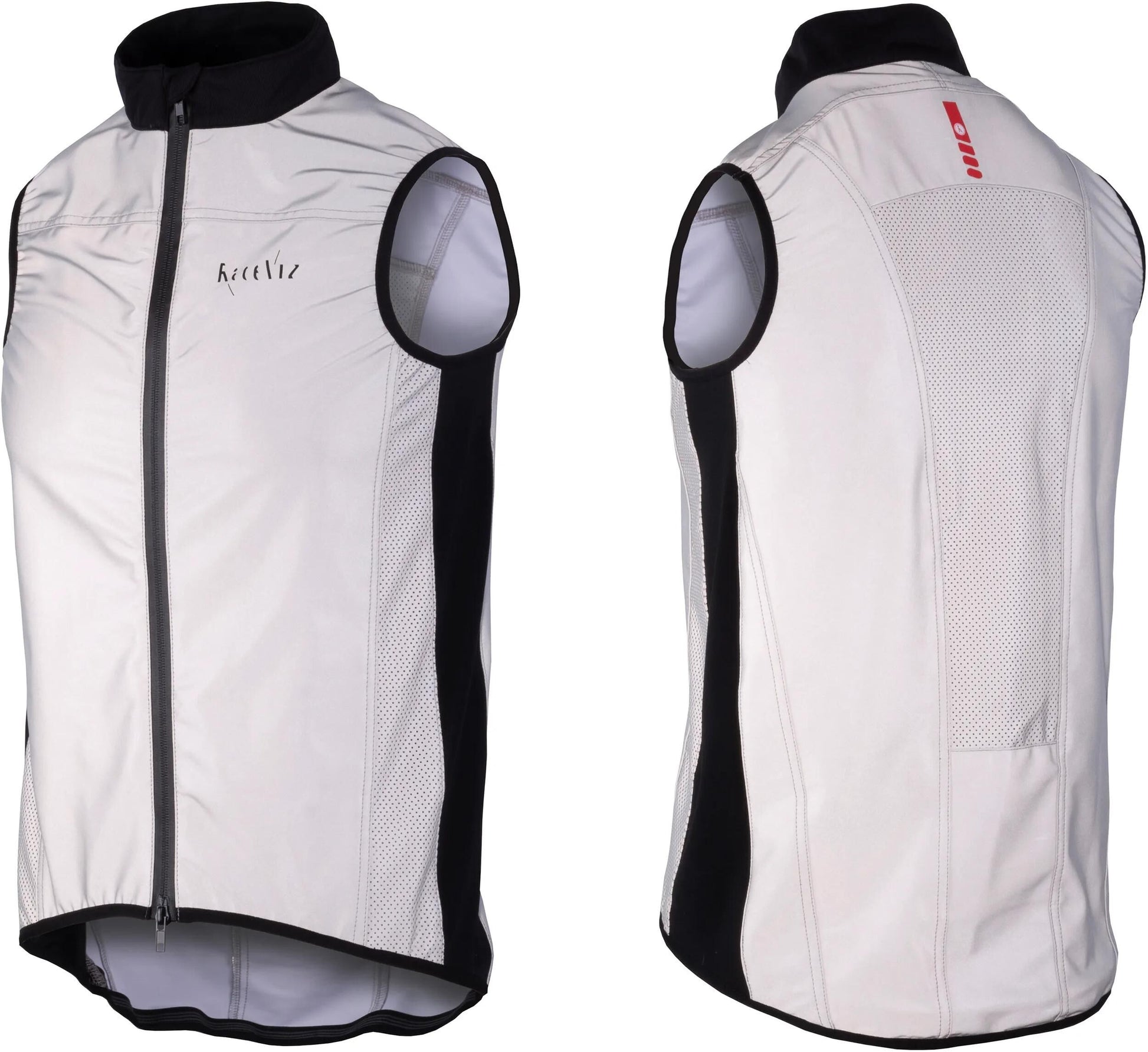 Wowow Stelvio 2.0 - Sicherheitsweste