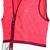 Wowow Children's Weste Zippy Pink l