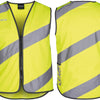 Wowow Hesje Roadie Yellow XL
