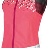 Wowow hesje amy pink xl