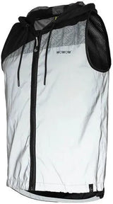 Wowow hesje cross hill fr xl - afbeelding 2