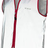 Wowow reflektierende Weste Yara Jacke FR Reflex Weste Yara Jacke FR Größe XL