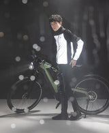 Wowow Jacke Santiago s - afbeelding 1