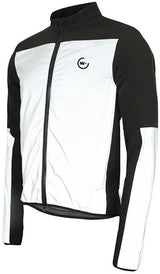 Wowow Jacke Santiago l - afbeelding 2