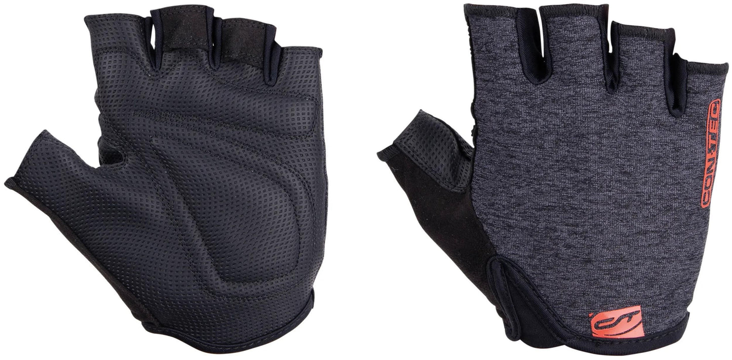 Contec Summer Glove Lady Jane