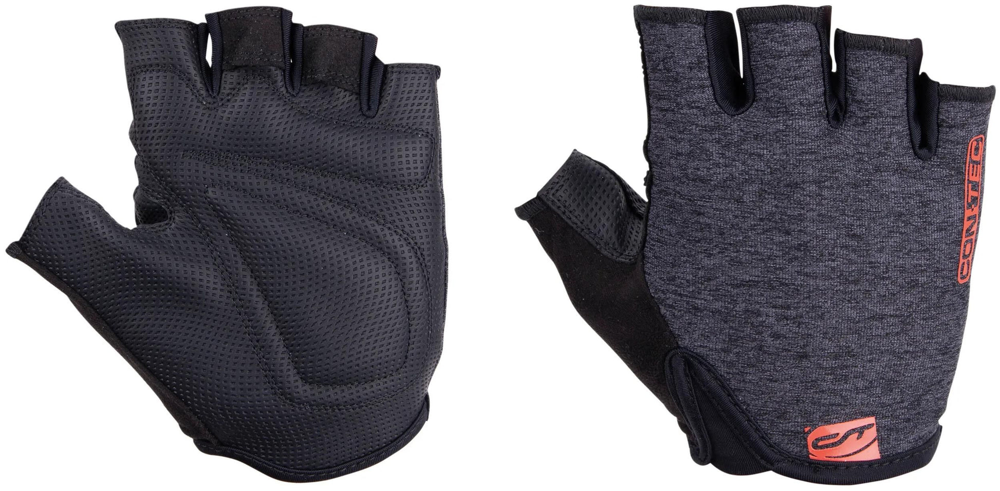 Contec Summer Glove Lady Jane
