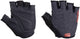 Contec Summer Glove Lady Jane